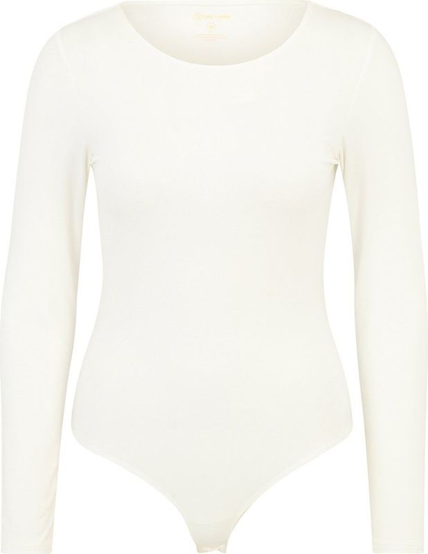Les Lunes - ALENA - Body - Lange Mouwen
