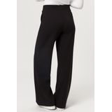 Broek 'Bonniee Pants'