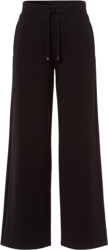 Broek 'Bonniee Pants'