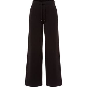 Les Lunes Joggingbroek BONNIEE Pants Wide Leg