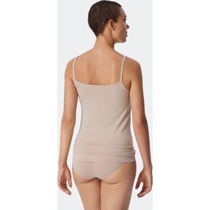 Schiesser - Modal Essentials - Spaghettitop