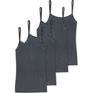 Schiesser - Modal Essentials - Spaghettitop