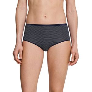 Schiesser - Modal Essentials - Tai-Slip