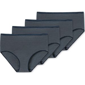 Schiesser - Modal Essentials - Tai-Slip