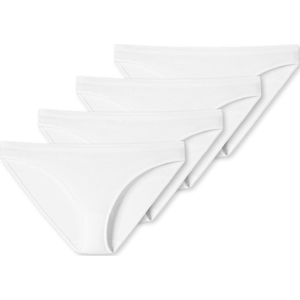 Schiesser - Minislip - Serie 95/5 - Dames