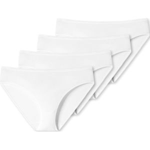 Schiesser - 95/5 - Tai-Slip