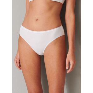 Schiesser - 95/5 - Tai-Slip