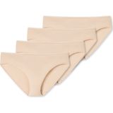 Schiesser - Modal Essentials - Tai-Slip