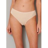 Schiesser - Modal Essentials - Tai-Slip