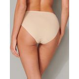 Schiesser - Modal Essentials - Tai-Slip