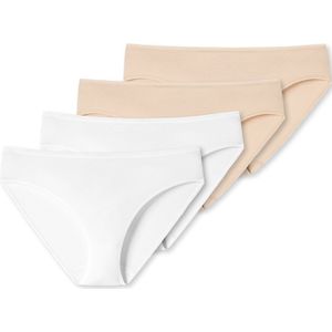 Schiesser - 95/5 - Tai-Slip