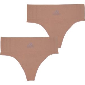 adidas - Sport-Active 720 Seamless - String - 2-Pack