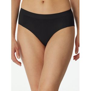 Schiesser - Casual Seamless - Panty