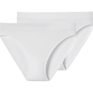 Schiesser - Rioslip - Onderbroek - Modern Multipacks