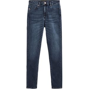 ARMEDANGELS Jeans 'TILLAA'  navy