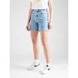 ARMEDANGELS - Sheaari - Damesshort - 5 Zakken - Knoop en Rits