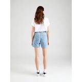 ARMEDANGELS - Sheaari - Damesshort - 5 Zakken - Knoop en Rits