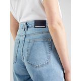 ARMEDANGELS - Sheaari - Damesshort - 5 Zakken - Knoop en Rits