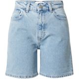 ARMEDANGELS - Sheaari - Damesshort - 5 Zakken - Knoop en Rits