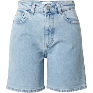 ARMEDANGELS - Sheaari - Damesshort - 5 Zakken - Knoop en Rits