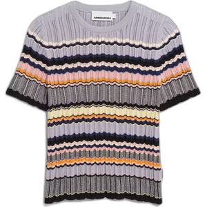 Armedangels Strickpullover