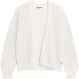 ARMEDANGELS - Vildaanas - Cardigan - Effen - 100% Biologisch Katoen
