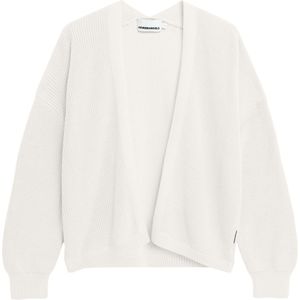 ARMEDANGELS - Vildaanas - Cardigan - Effen - 100% Biologisch Katoen