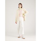 ARMEDANGELS - Oneliaa T-shirt - Gestreept - 100% Biologisch Katoen