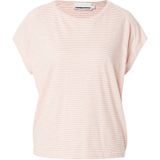 ARMEDANGELS - Oneliaa T-shirt - Gestreept - 100% Biologisch Katoen