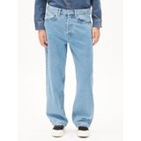 HAAYI - Jeans - Effen - 100% Gerecycled Katoen - 5-Pocket