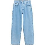 HAAYI - Jeans - Effen - 100% Gerecycled Katoen - 5-Pocket