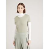 Dames-T-shirt ARMEDANGELS Kardaa