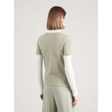 Dames-T-shirt ARMEDANGELS Kardaa