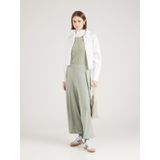 Dames-T-shirt ARMEDANGELS Kardaa