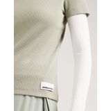 Dames-T-shirt ARMEDANGELS Kardaa