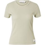 Dames-T-shirt ARMEDANGELS Kardaa