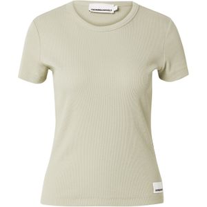 Dames-T-shirt ARMEDANGELS Kardaa