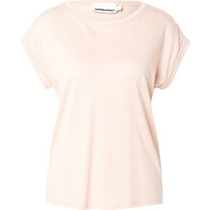 Dames-T-shirt ARMEDANGELS Jilaana