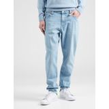 ARMEDANGELS Jeans  blauw denim