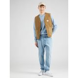 ARMEDANGELS Jeans  blauw denim