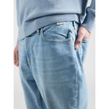 ARMEDANGELS Jeans  blauw denim