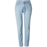 ARMEDANGELS Jeans  blauw denim