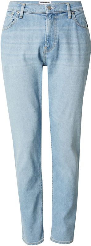 ARMEDANGELS Jeans  blauw denim