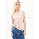 ARMEDANGELS Shirt 'EBAANORA'  rosa