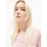 ARMEDANGELS Shirt 'EBAANORA'  rosa