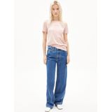 ARMEDANGELS Shirt 'EBAANORA'  rosa