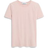 ARMEDANGELS Shirt 'EBAANORA'  rosa