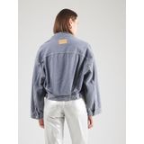 ARMEDANGELS - Paasithe - Spijkerjack - 100% Biologisch Katoen - Casual Pasvorm