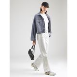 ARMEDANGELS - Paasithe - Spijkerjack - 100% Biologisch Katoen - Casual Pasvorm