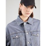 ARMEDANGELS - Paasithe - Spijkerjack - 100% Biologisch Katoen - Casual Pasvorm